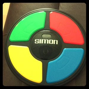 SIMON
